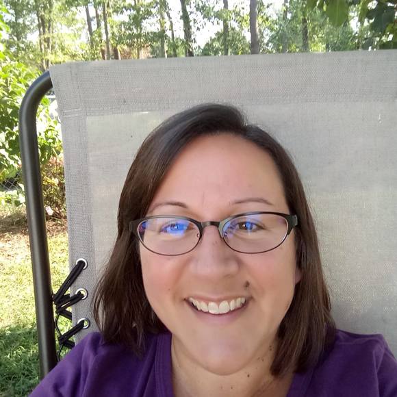 amycarter601